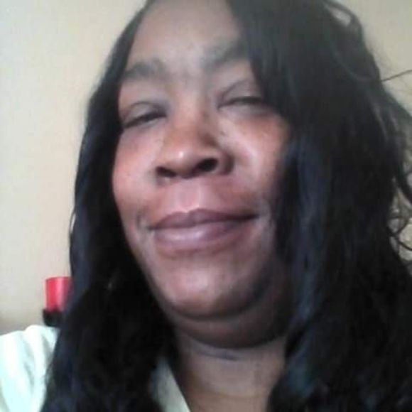 marsha_hayes
